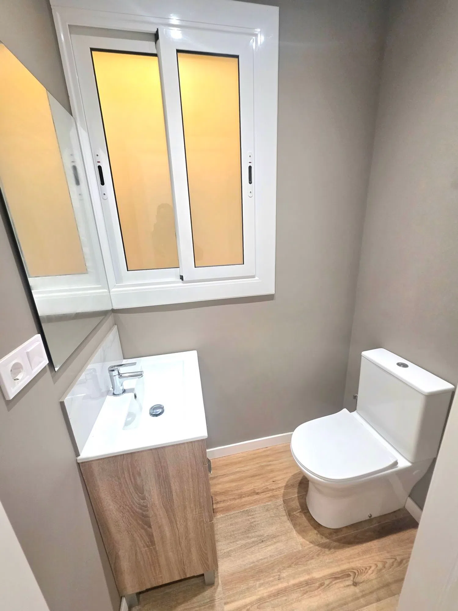 Piso en calle de Puerto Príncipe, 63 - Foto 18