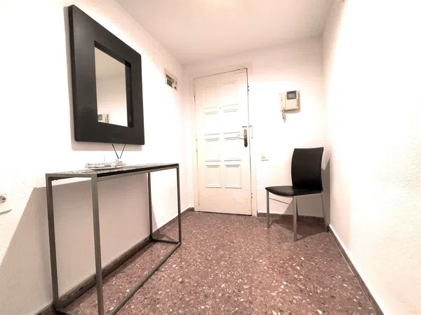 Piso en Sant Francesc, Sant Francesc - Foto 5