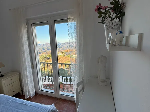 Chalet adosado en Urbanización Pueblo Valtocado, 1 - Foto 33