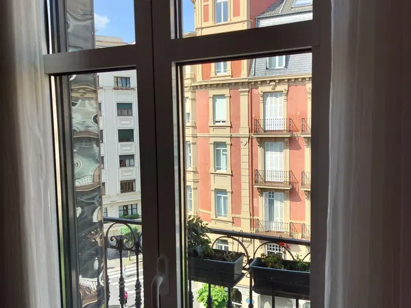 Piso en Uribitarte Erranplak, 1 - Foto 24
