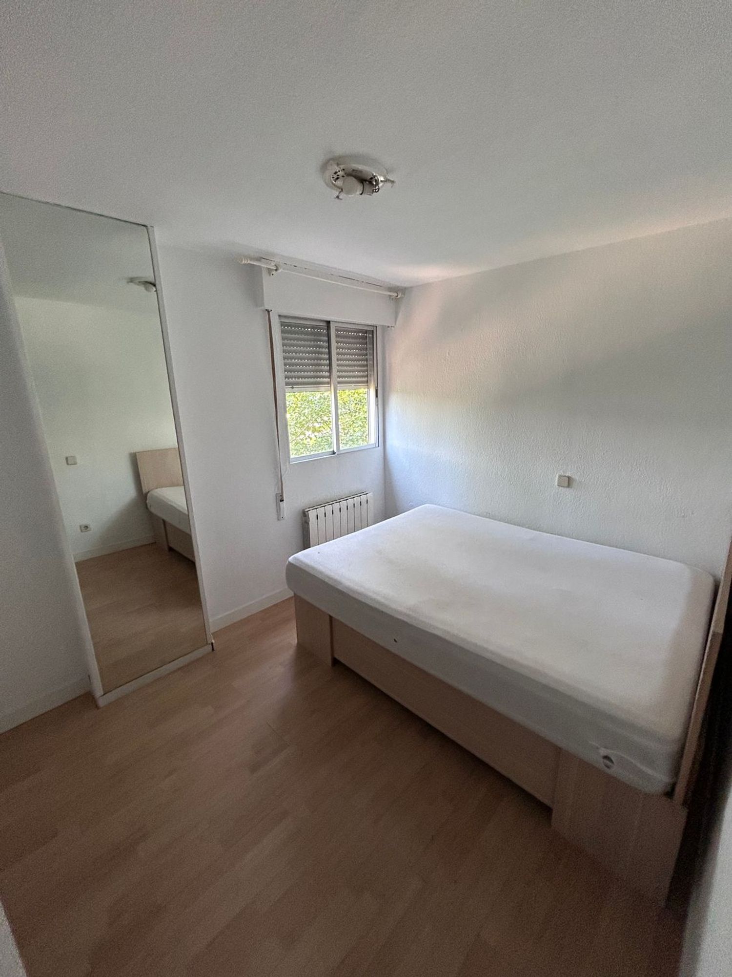 Piso en calle d'Alacant, 22 - Foto 5