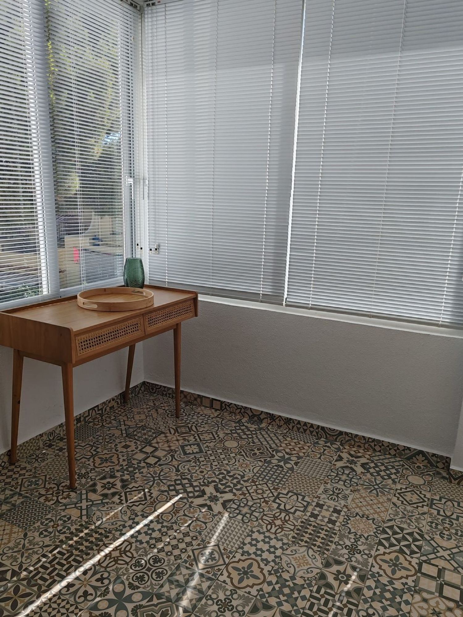 Piso en Calle Badia, 56, L'Albir, L'Albir - Foto 8