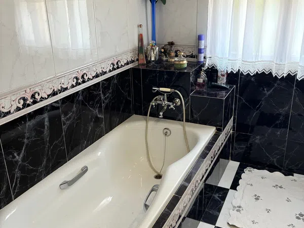 Casa o chalet independiente en Urbanización pago la venta Castilla, 17 - Foto 25