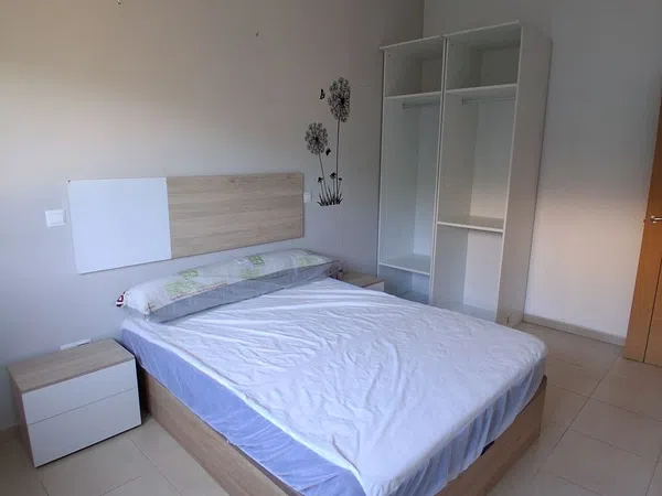 Piso en Calle Camarreal-Ojaiz, 3, Peñacastillo - Nuevamontaña, Peñacastillo - Nuevamontaña - Foto 18
