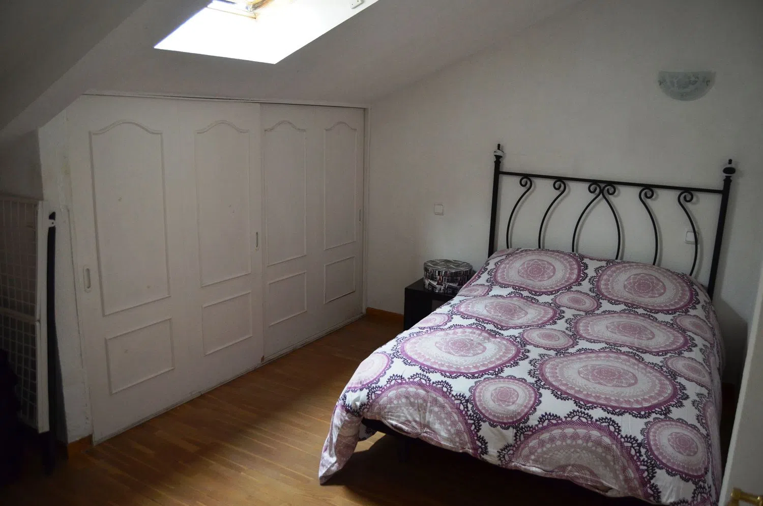 Dúplex en calle Trinidad, 14 - Foto 26