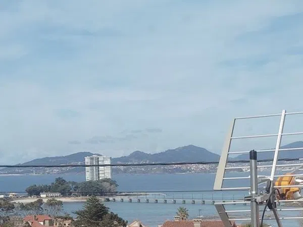 Casa rural en camino do Rozo, 35 - Foto 16