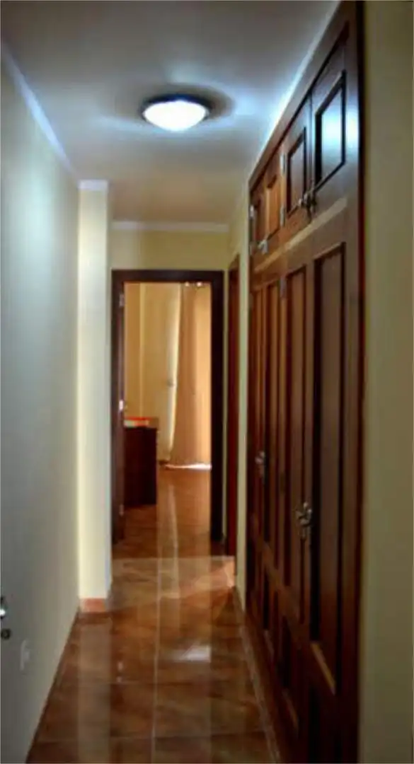 Apartamento en PLAYA DE SAN JUAN ,( tenerife) - Foto 3