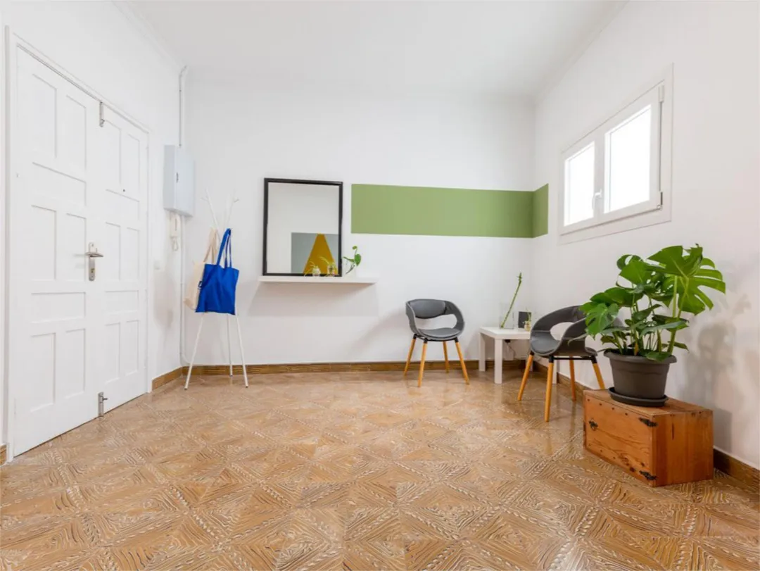 Piso en  Calle Pamochamoso 60 - Foto 35