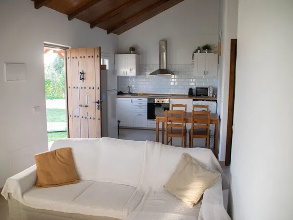 Casa o chalet independiente en Camino de Emilio, 73 - Foto 2