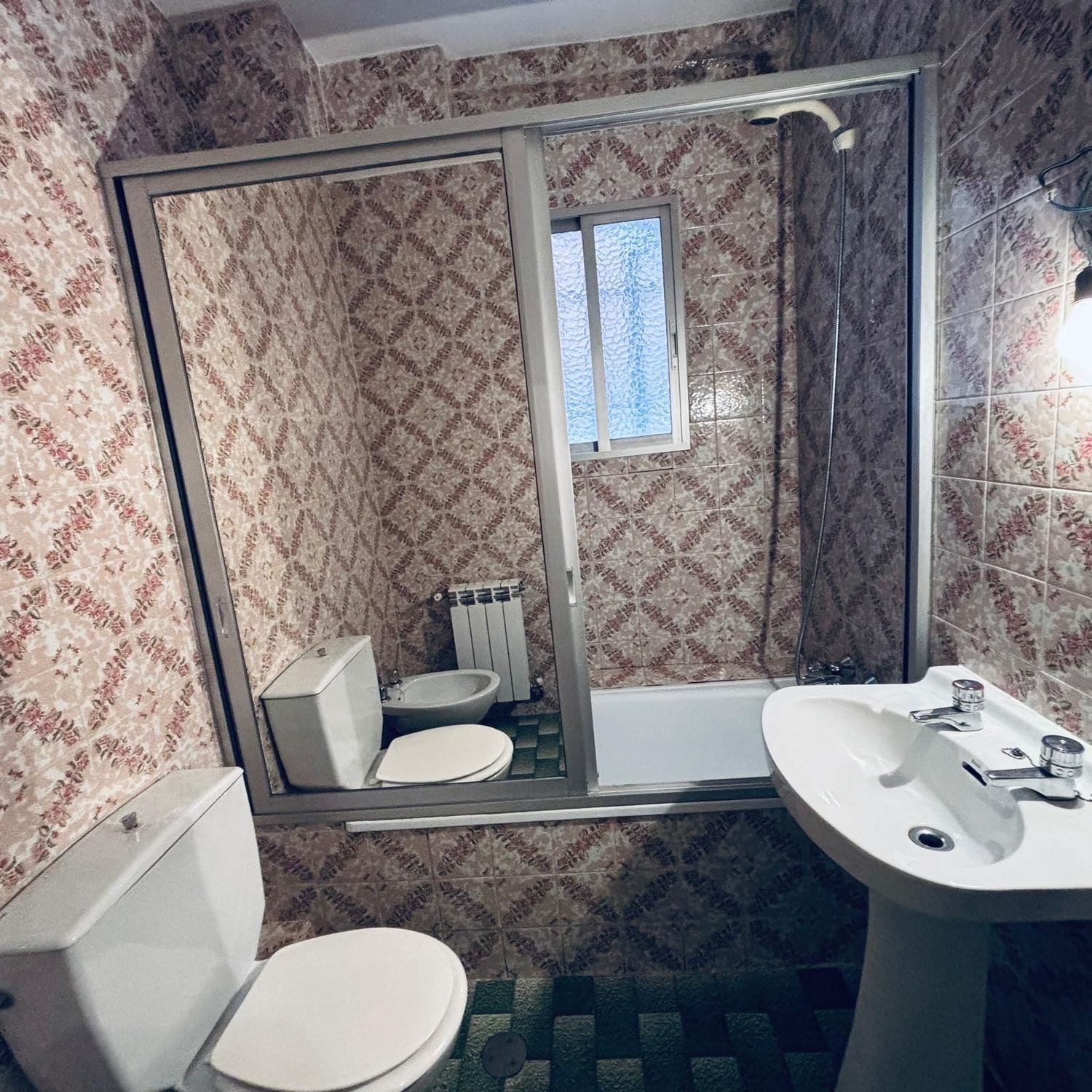 Piso en calle Polvoranca, 40 - Foto 13