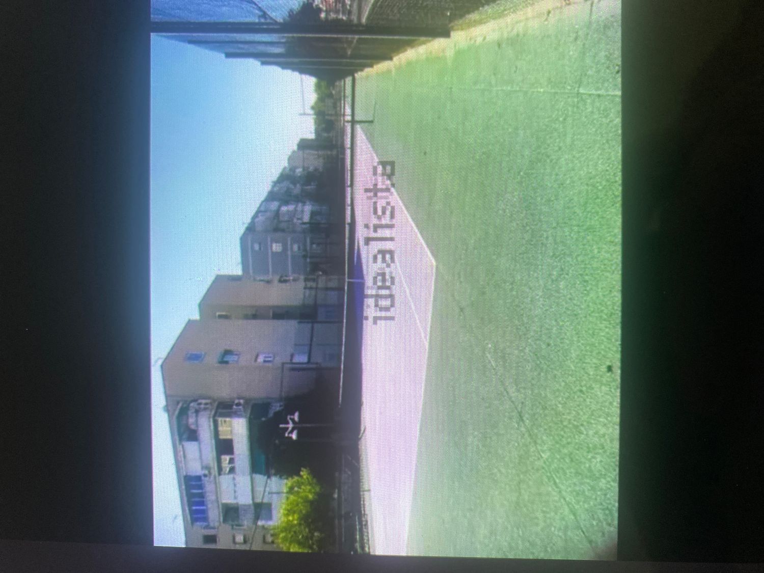 Piso en Calle Fuentebella, 68, Fuentebella-San Felix-El Leguario, Fuentebella-San Felix-El Leguario - Foto 4