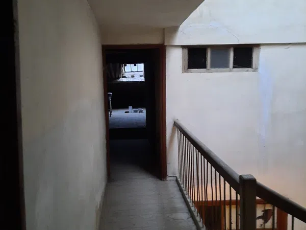 Piso en Plaza España, 15 - Foto 21