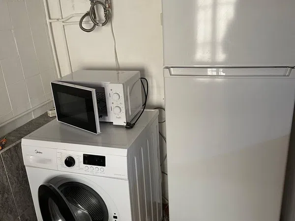 Piso en calle de Tetuan, 1 - Foto 9