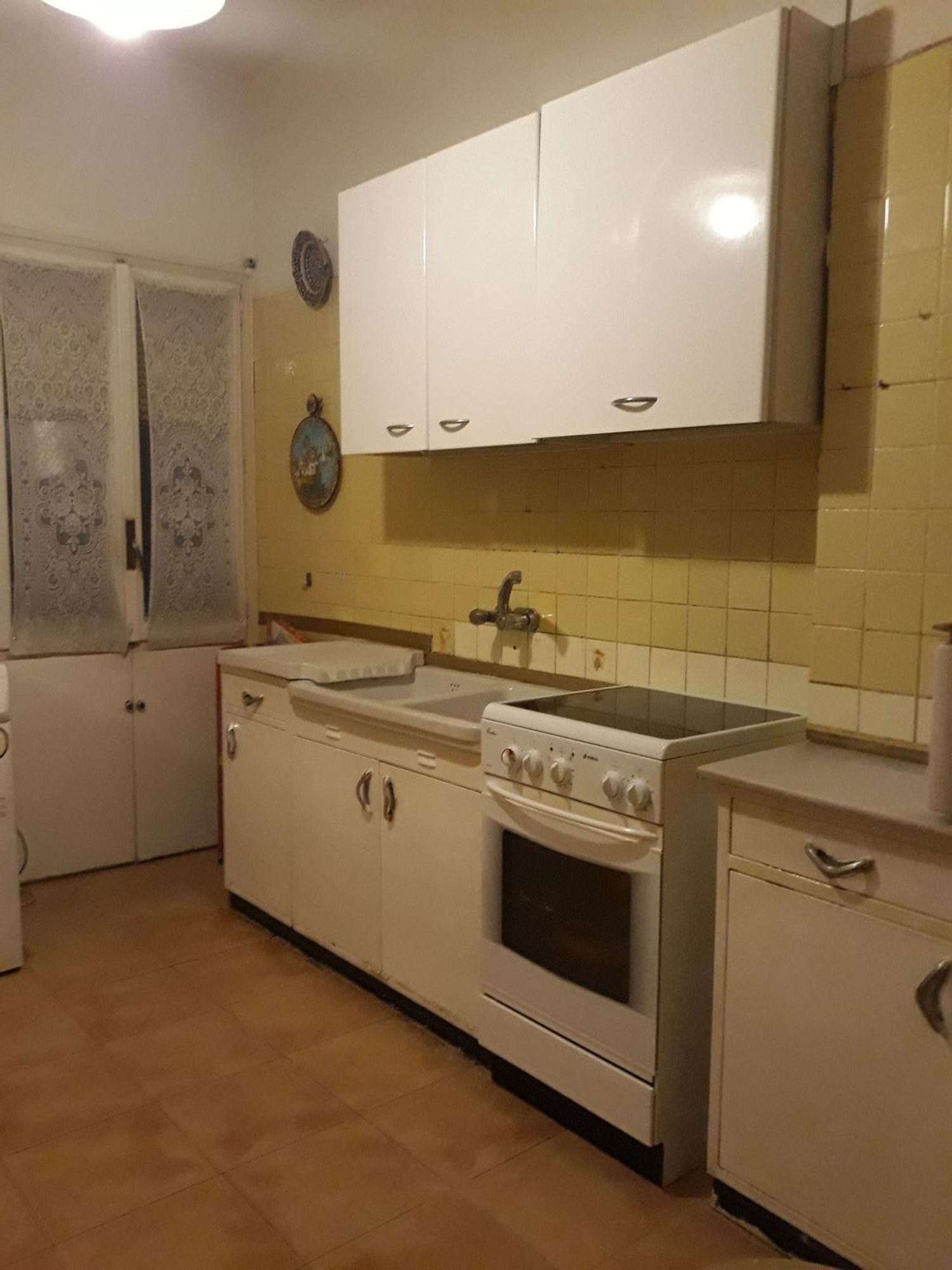 Piso en Calle Alejandro Ferrant, 3, Delicias - Foto 20