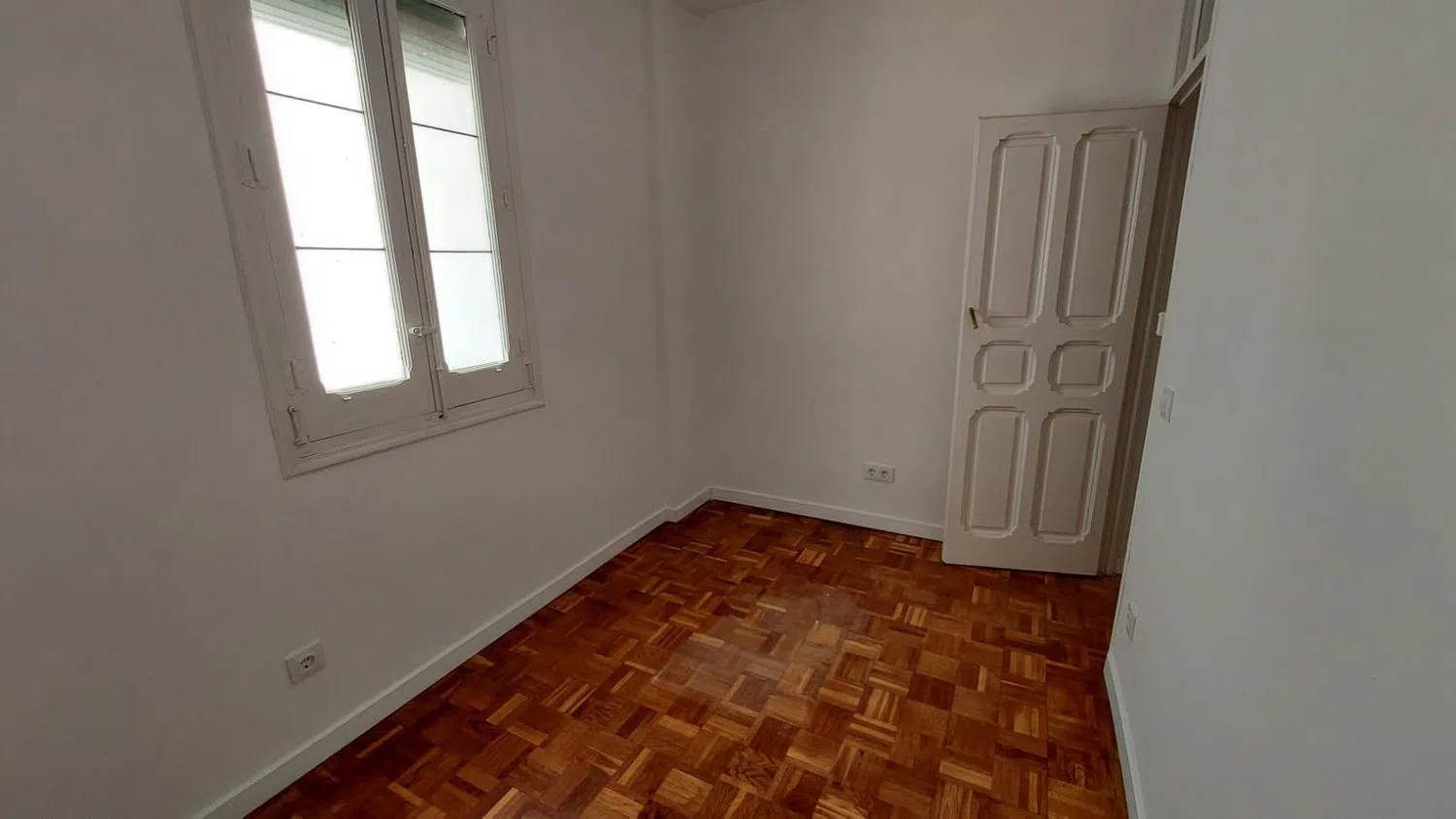 Piso - Foto 16