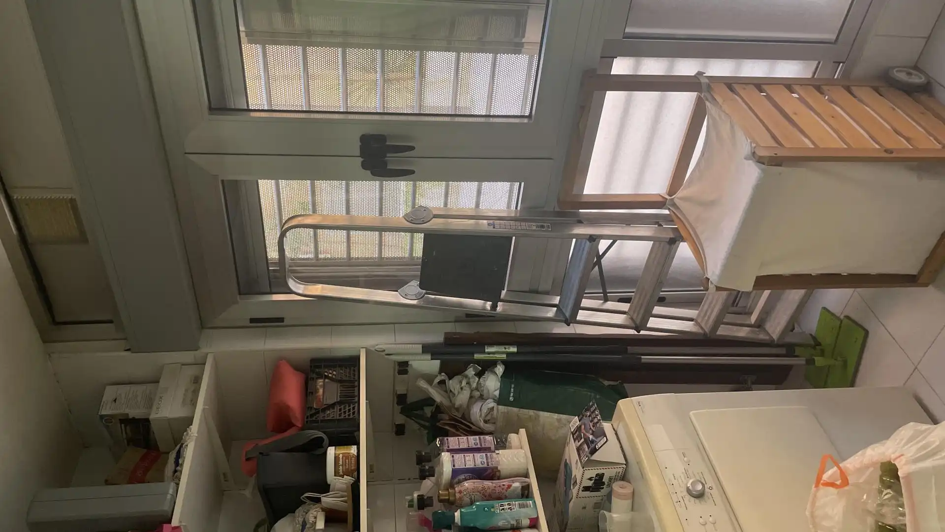 Piso en  Calle Calicasas 7 - Foto 10