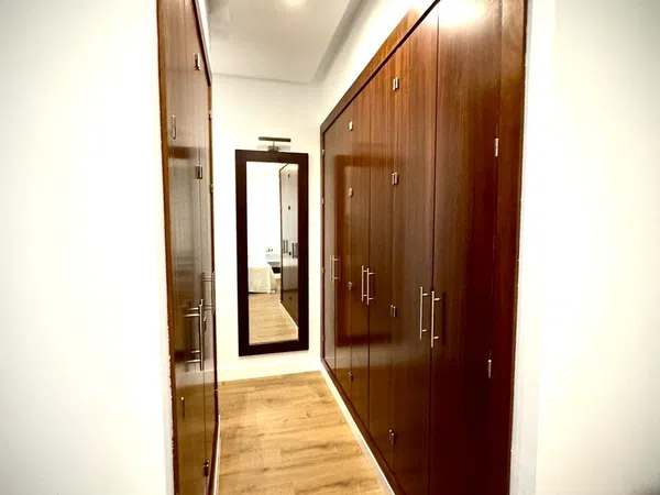 Piso en calle Luis Montoto, 48 - Foto 11