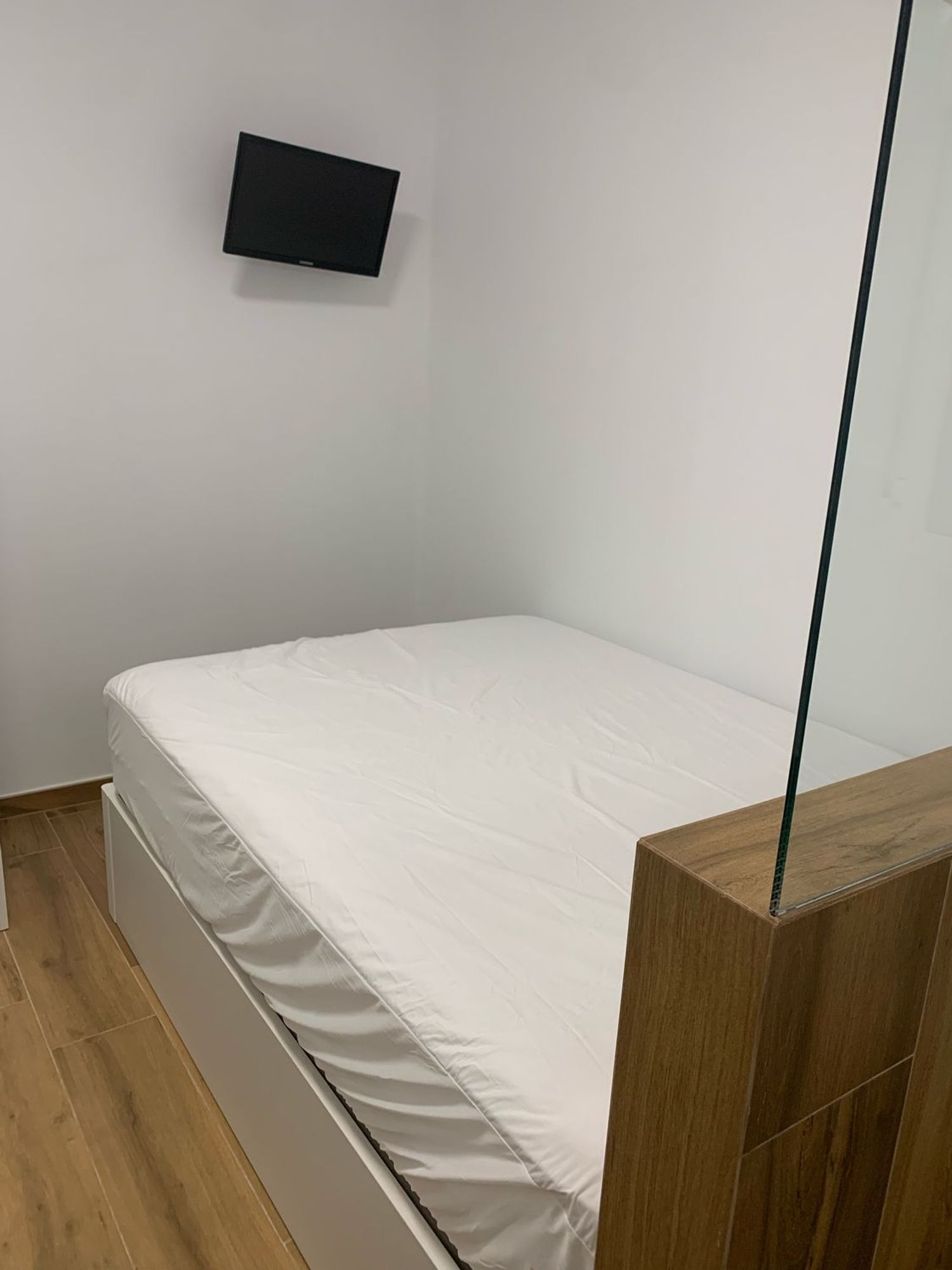 Piso en calle del Naturalista Arévalo Baca, 1 - Foto 10