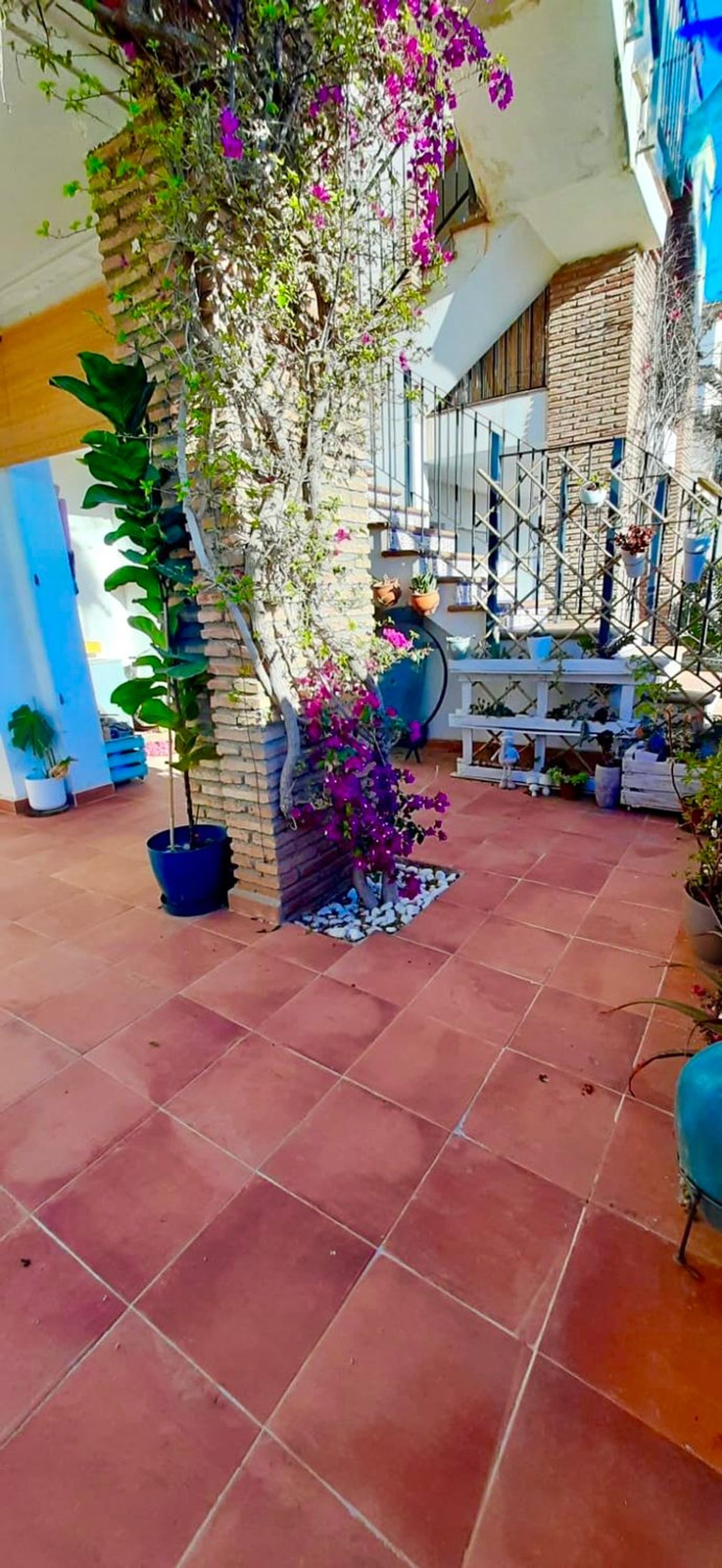 Piso en Calle Tomillo, 5 - Foto 6