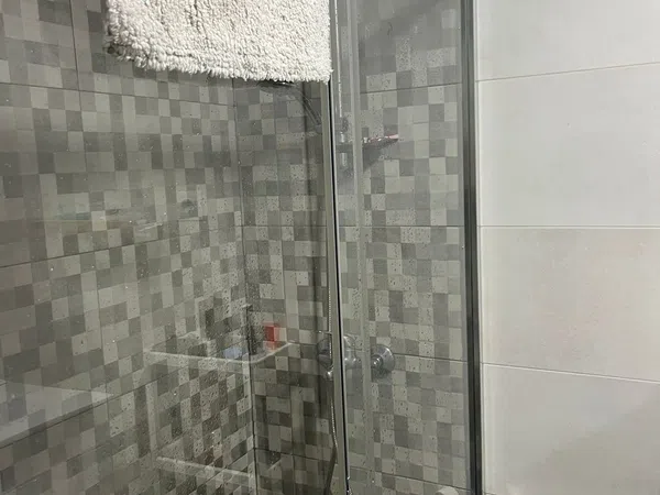 Piso en Avenida Donostiarra, Concepción - Foto 10