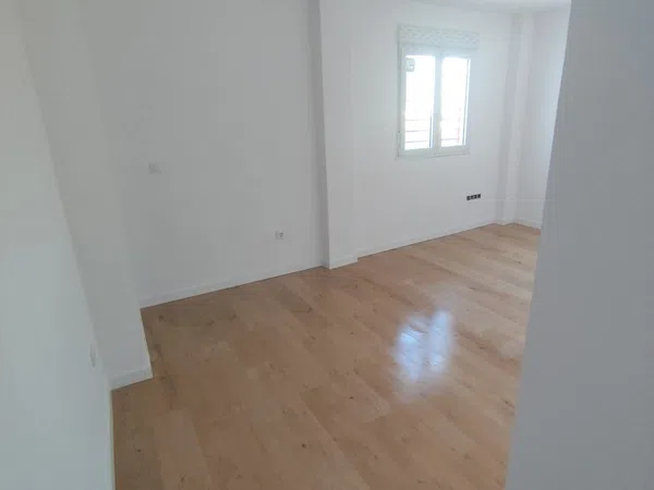 Piso en Av. de la Estación, 22, Centro, Centro - Foto 15