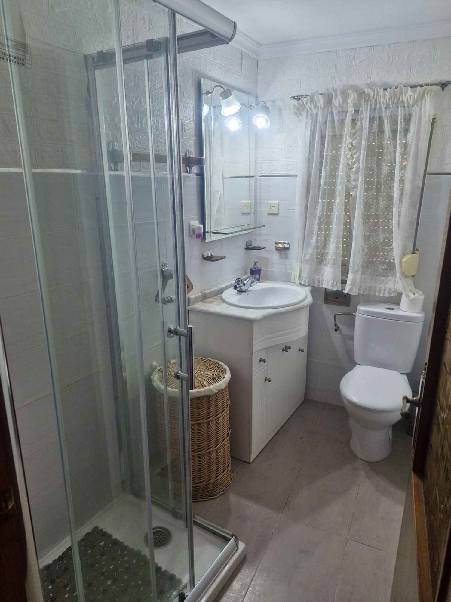 Casa de pueblo en Lanchas, 11 - Foto 18