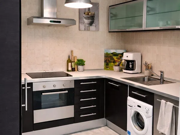 Piso en avenida de la Cruz del Campo, 41 - Foto 2