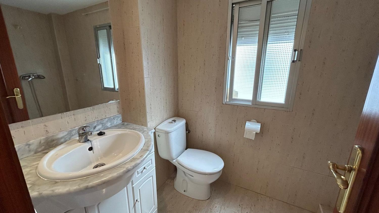 Piso en avenida de Carlos III, 28 - Foto 13