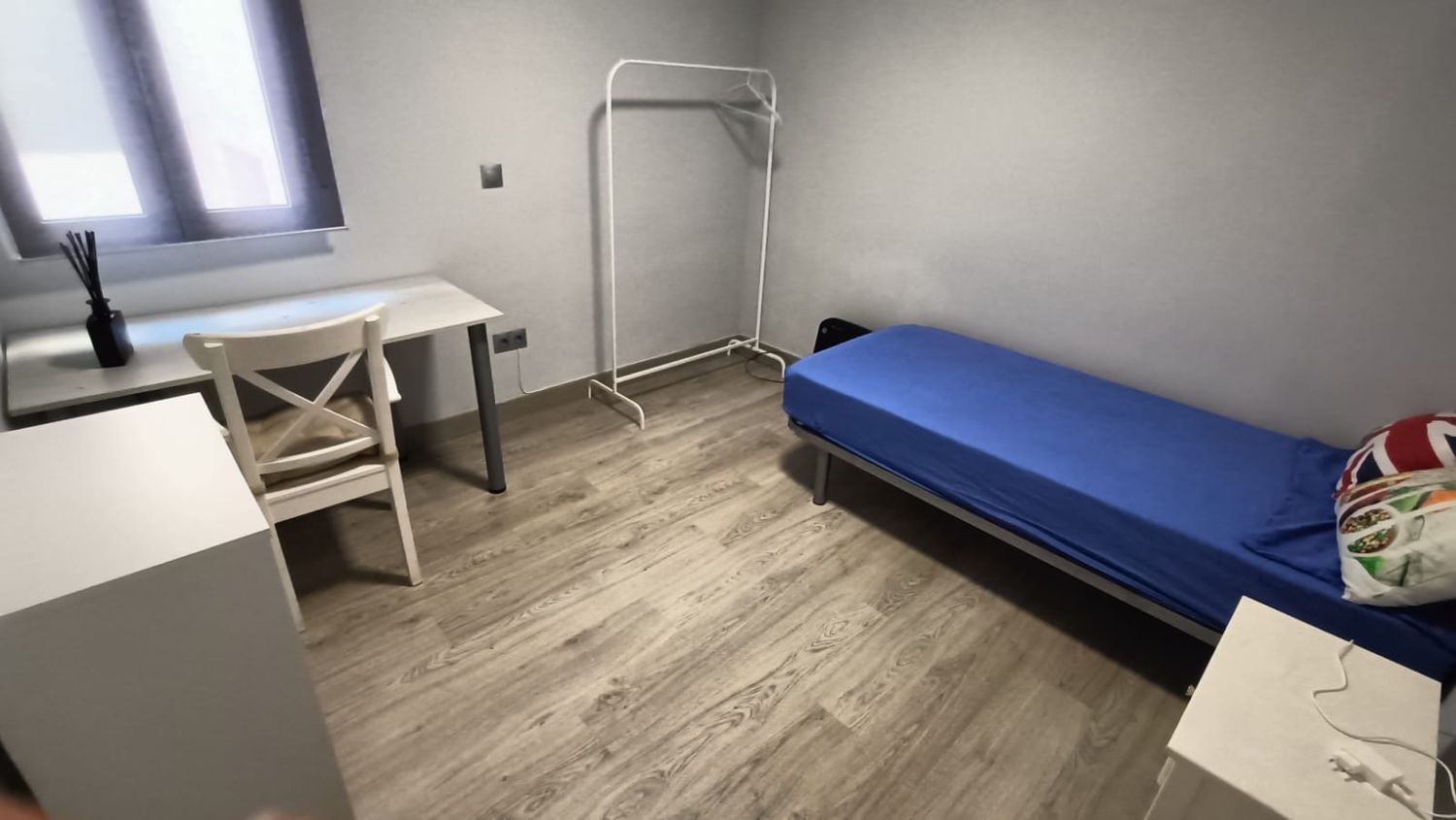 Piso en Calle Dr Ivorra, 22, Centro, San Juan de Alicante - Foto 12