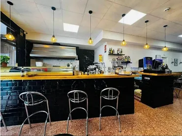 Local comercial en Alicante / Alacant - Foto 1