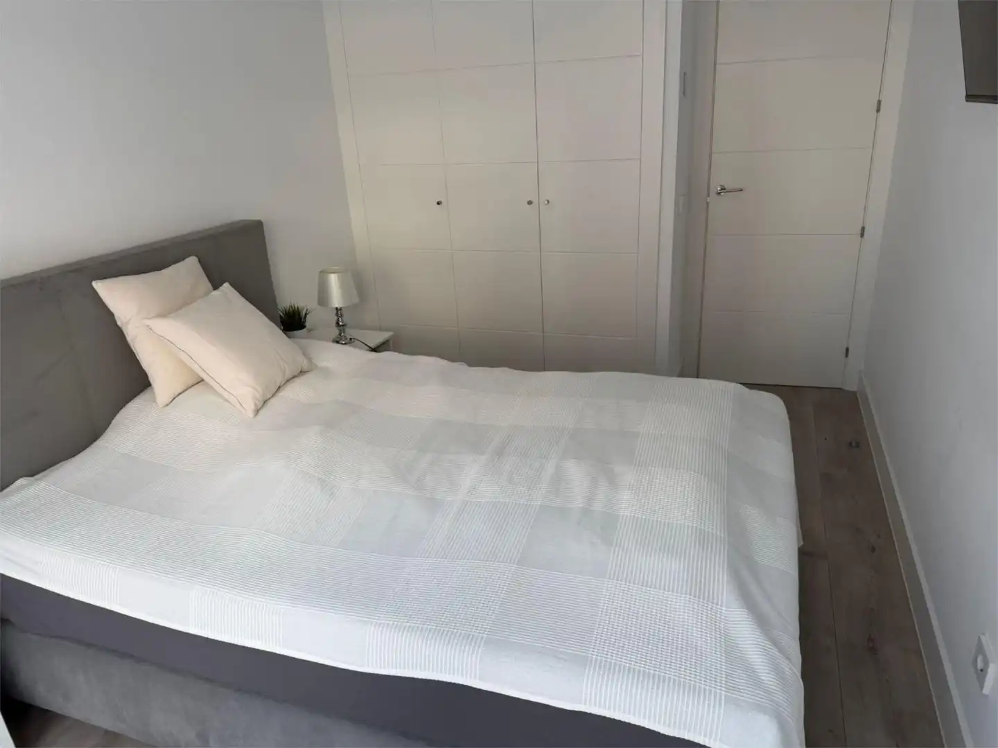 Apartamento en  Carrer Puerto Rico 12 - Foto 8