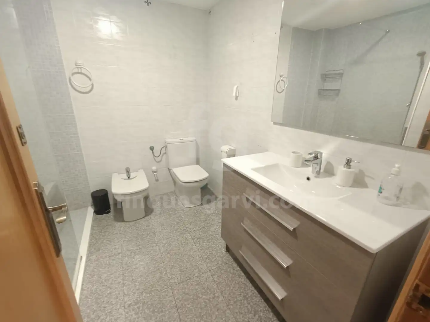 Piso en  Travessera de Les Corts - Foto 17