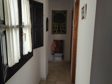 Piso en  Cuesta Beteta 18 - Foto 25