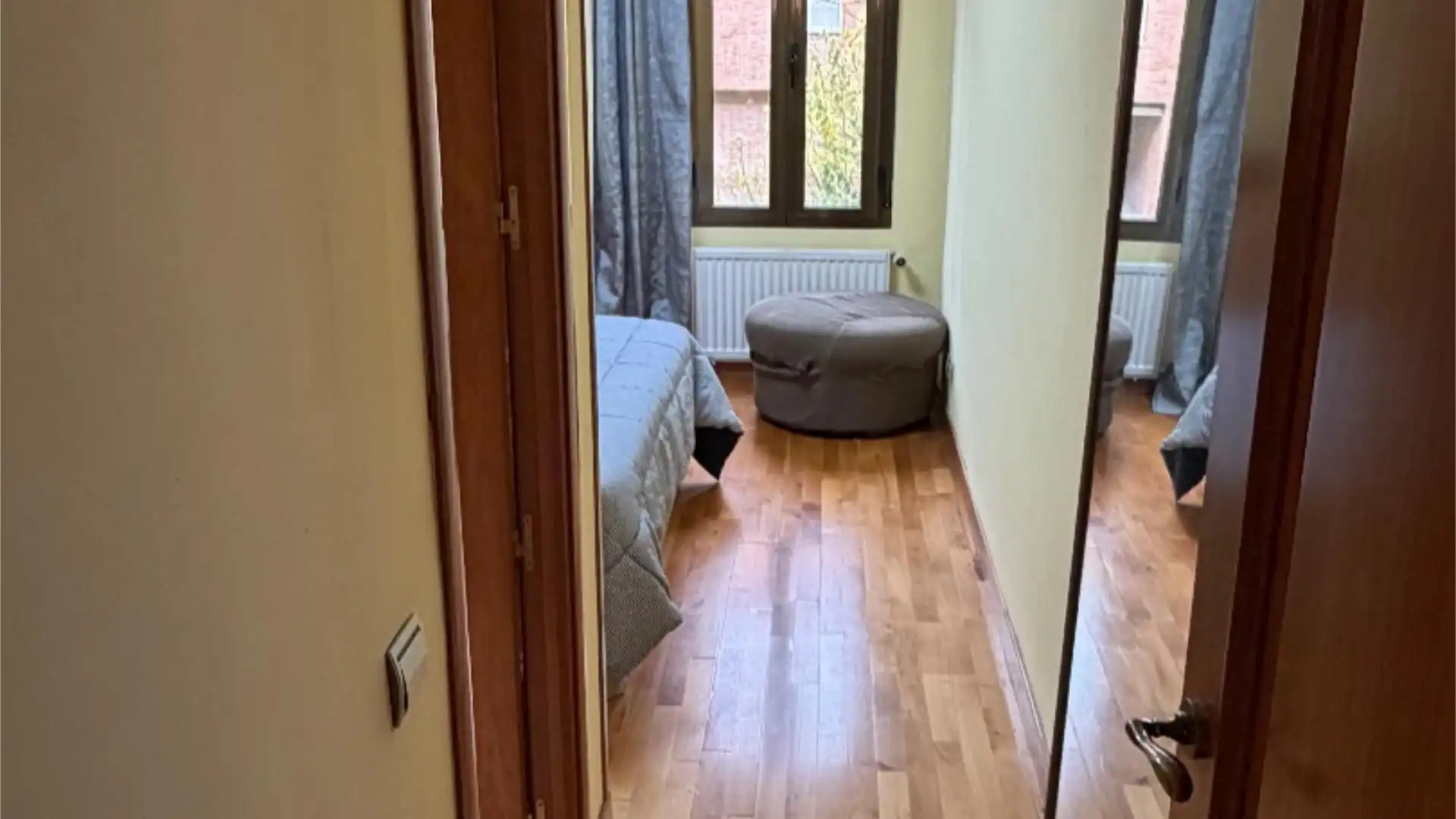 Piso en  Avenida de Portugal 33 - Foto 20