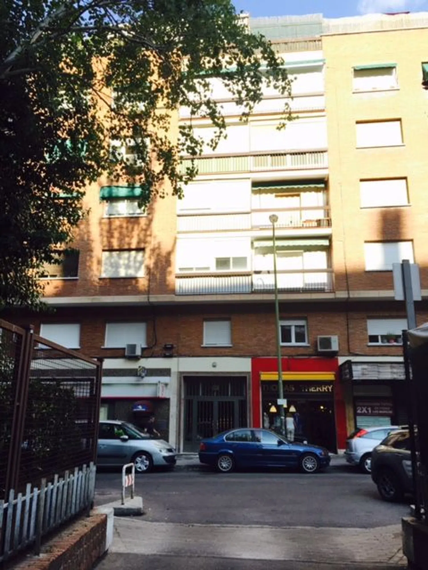 Piso - Foto 20