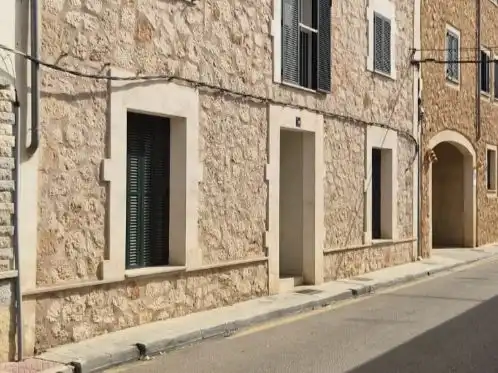 Piso en  Carrer Mossèn Joan Mesquida 35 - Foto 13