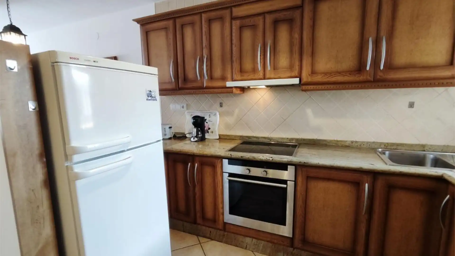 Piso en  Calle Medina 10 - Foto 6