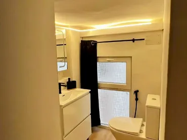 Apartamento en  Calle de Hortaleza - Foto 8