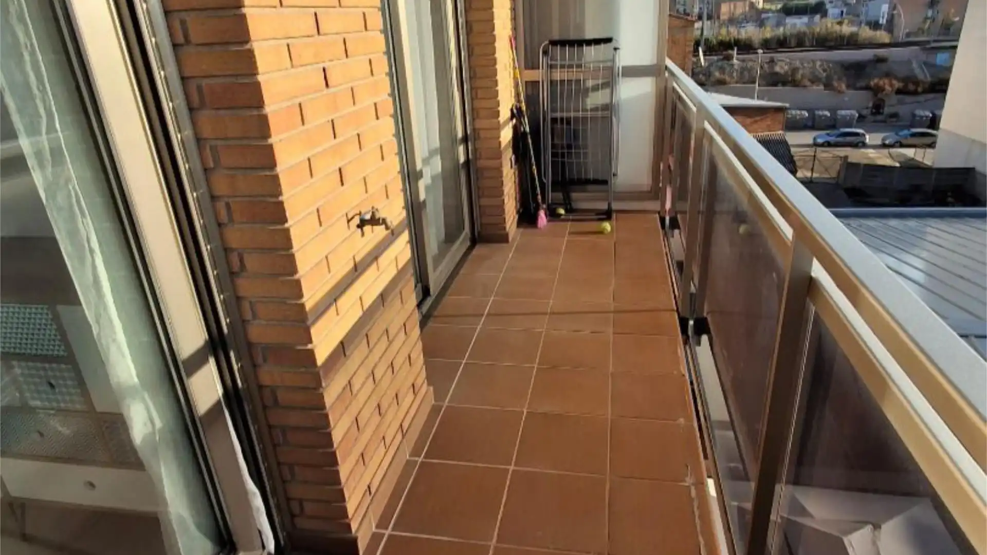 Piso en  Carretera de Vic 178 - Foto 11