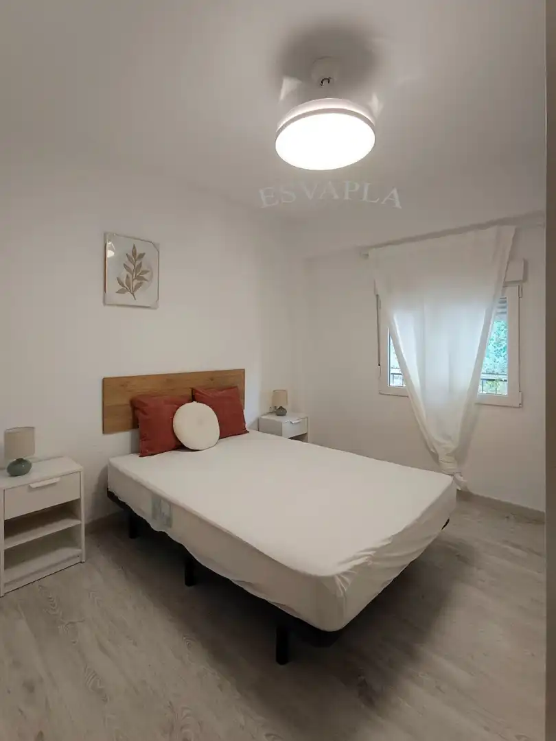 Piso en Alicante / Alacant - Foto 14