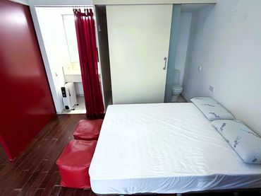 Estudio en  Carrer del Poeta Liern - Foto 10