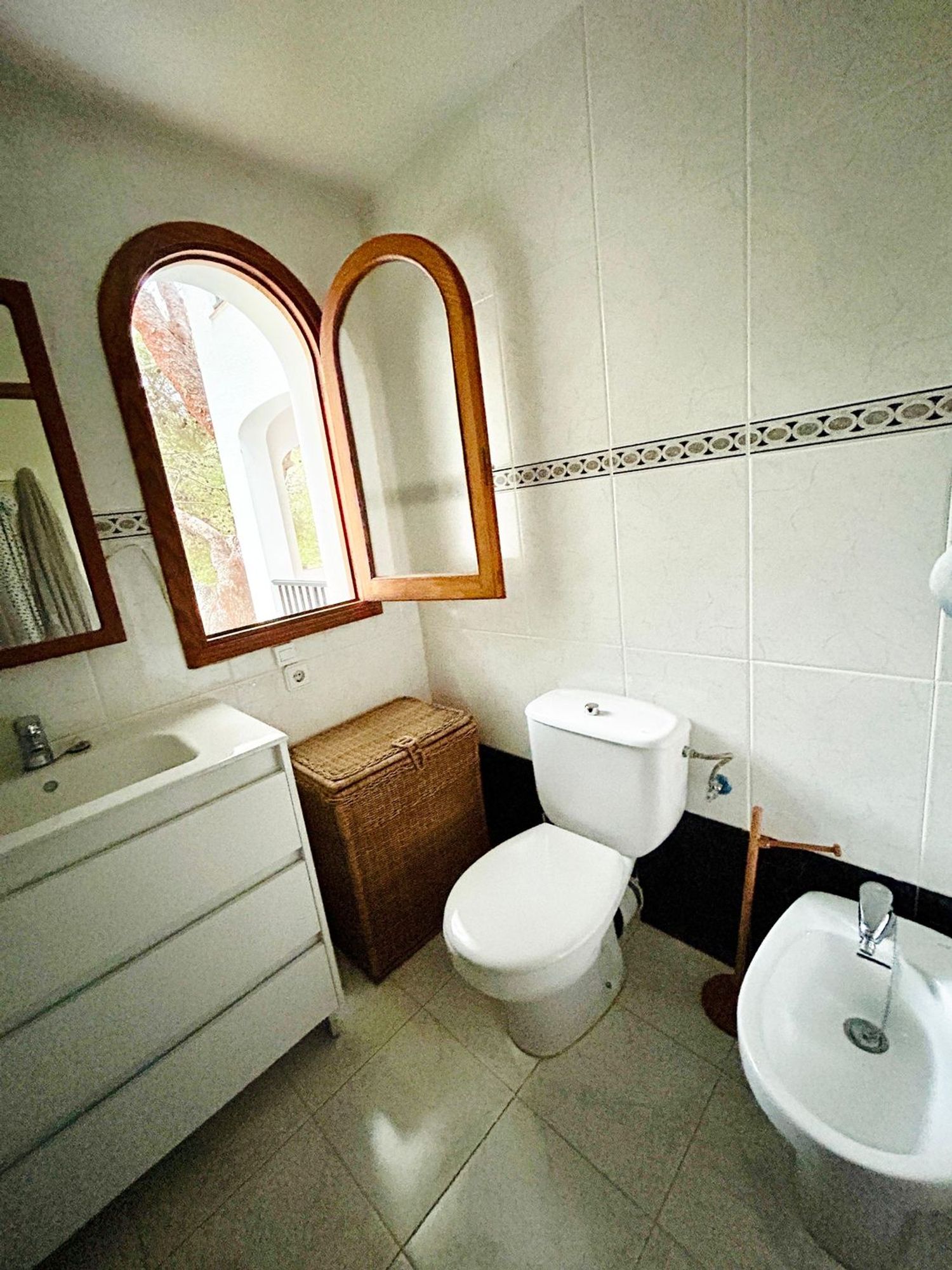 Piso en Calle de s'Espartar, 3, San Carlos, San Carlos - Foto 22