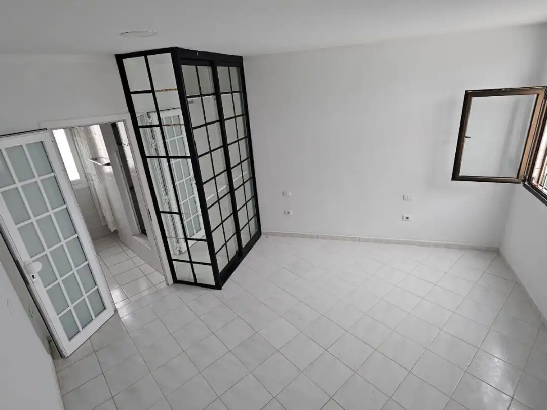 Dúplex en  Calle Nicolás Estévanez 0 - Foto 7