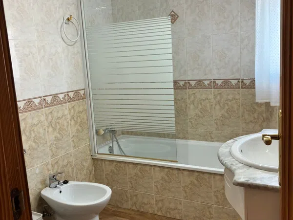 Chalet pareado en Zona Parque de San Roque, Zona Parque de San Roque - Foto 10