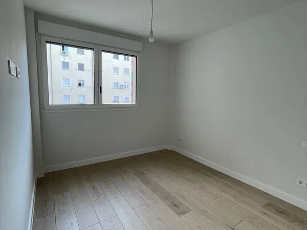Piso en Calle de la Caridad, 20, Pacífico - Foto 6