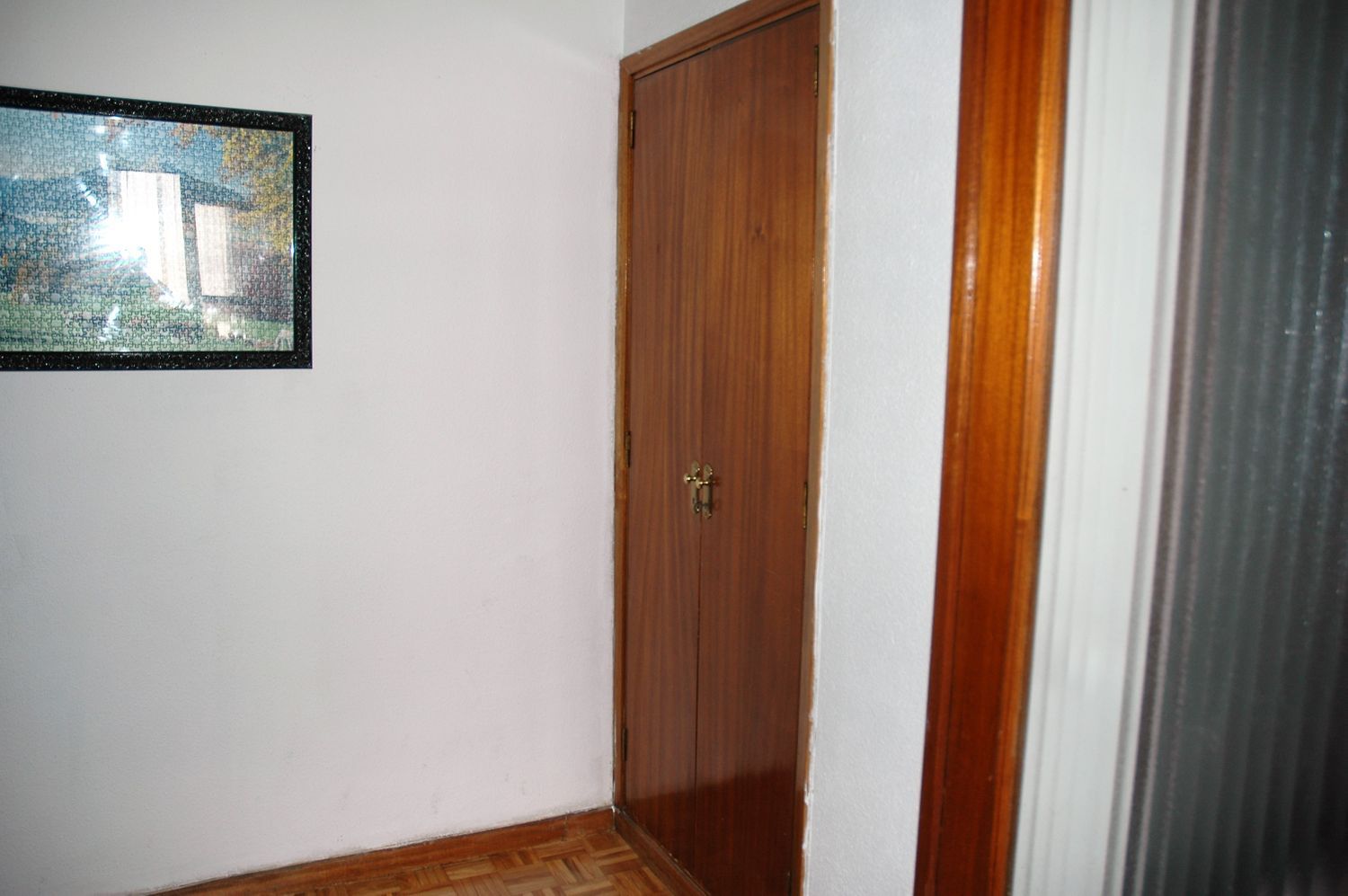 Piso en calle Ginzo de Limia, 7 - Foto 6