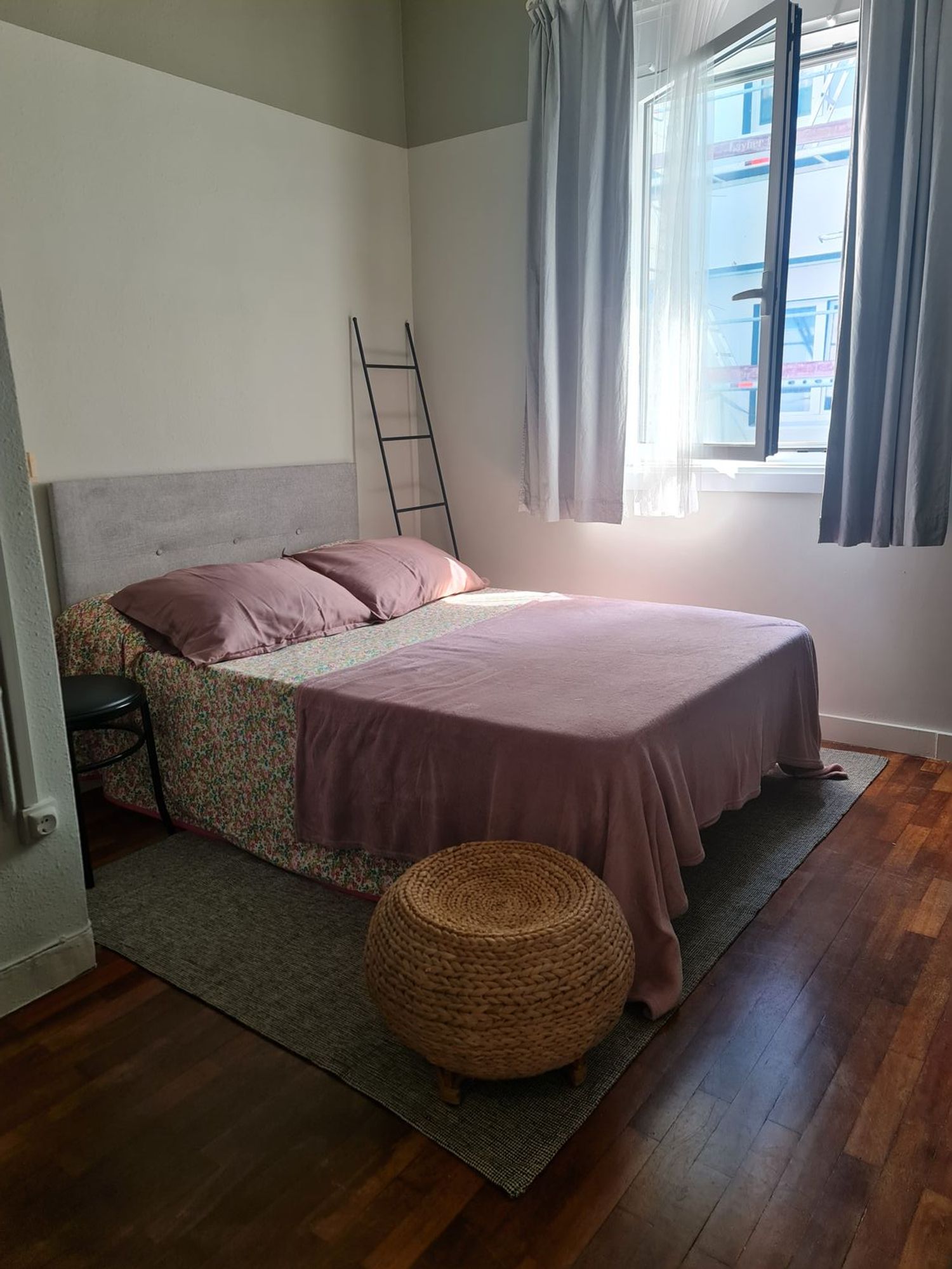 Piso en calle Independencia, 34 - Foto 1