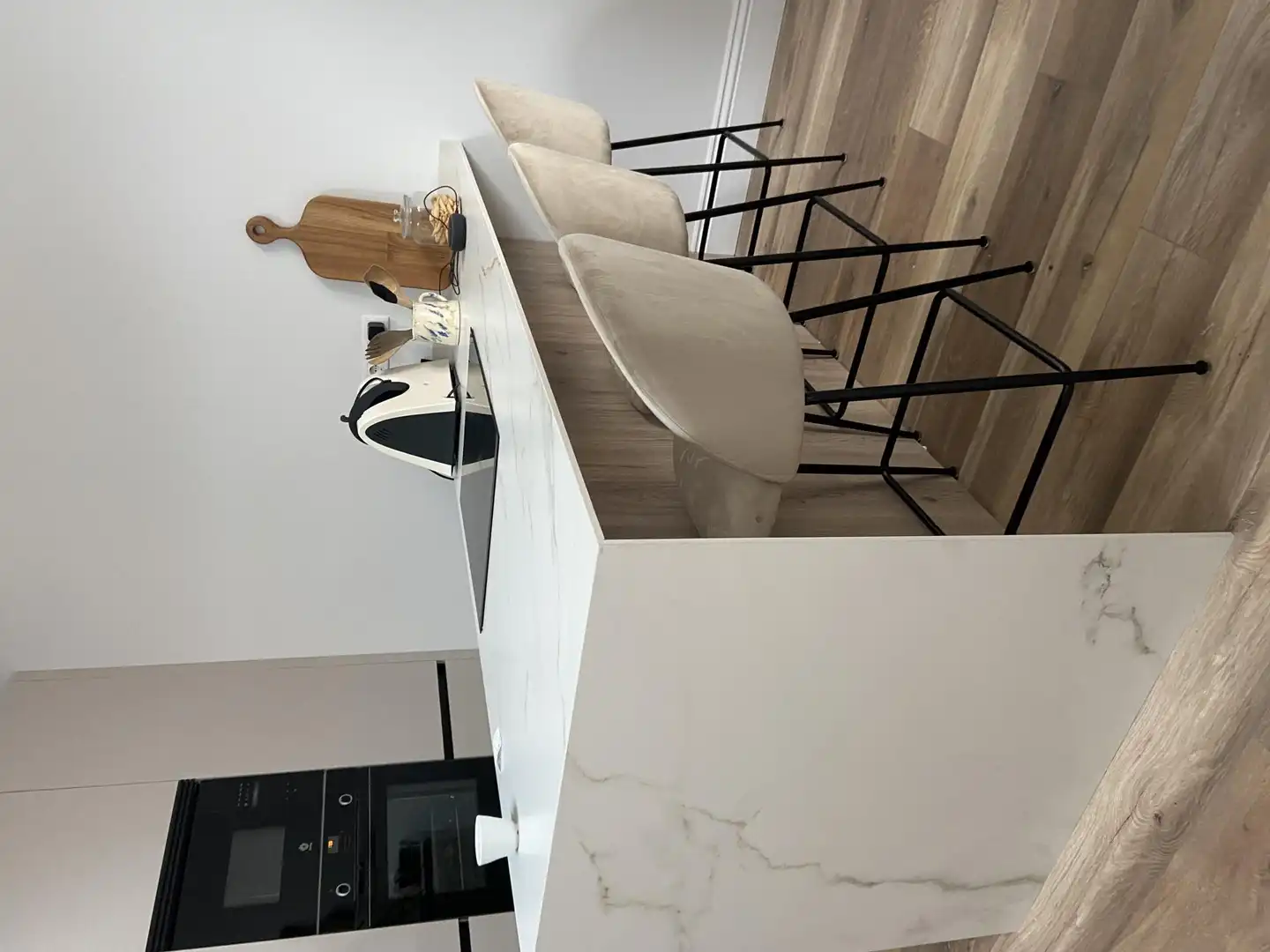 Chalet en  Avenida Cayetano Roldán 62 - Foto 6