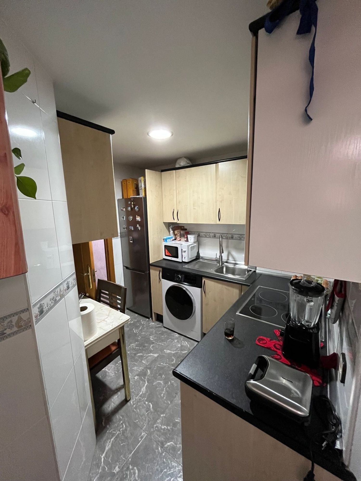 Piso en calle Parla, 4 - Foto 10