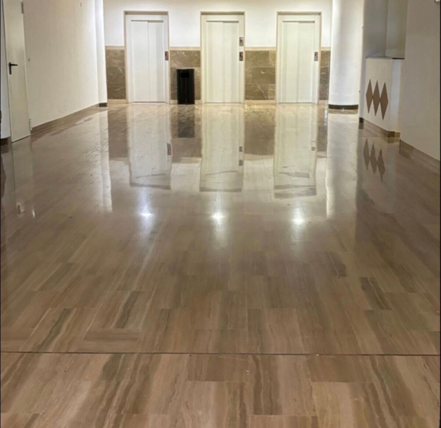 Estudio en Paseo De Illetas, 32, Illetes, Illetes - Foto 8